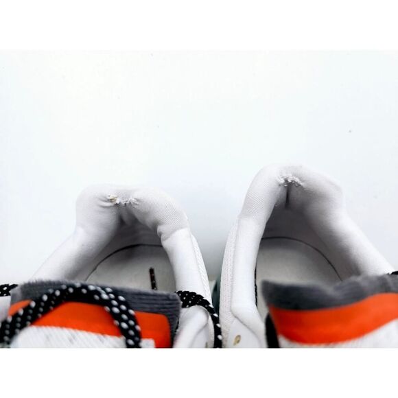 Oncloud Men 9 Comfy footwear main image 11